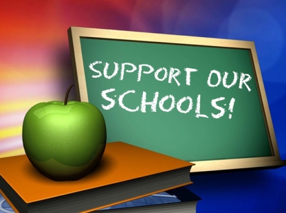 support_schools